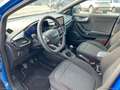 Ford Puma 1.0 EcoB. Hyb. 125 S&S ST-LINE Blu/Azzurro - thumbnail 9