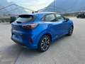 Ford Puma 1.0 EcoB. Hyb. 125 S&S ST-LINE Blu/Azzurro - thumbnail 6