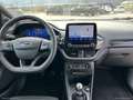 Ford Puma 1.0 EcoB. Hyb. 125 S&S ST-LINE Blu/Azzurro - thumbnail 13