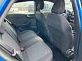 Ford Puma 1.0 EcoB. Hyb. 125 S&S ST-LINE Blu/Azzurro - thumbnail 12