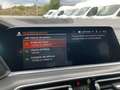 BMW X6 210 kW / 286 CV - thumbnail 36