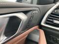BMW X6 210 kW / 286 CV - thumbnail 24