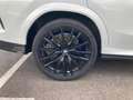 BMW X6 210 kW / 286 CV - thumbnail 22