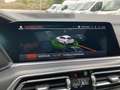 BMW X6 210 kW / 286 CV - thumbnail 28