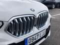 BMW X6 210 kW / 286 CV - thumbnail 9