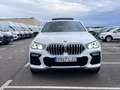 BMW X6 210 kW / 286 CV - thumbnail 8