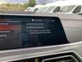 BMW X6 210 kW / 286 CV - thumbnail 16