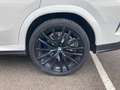 BMW X6 210 kW / 286 CV - thumbnail 45