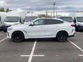 BMW X6 210 kW / 286 CV - thumbnail 2