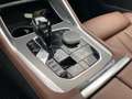 BMW X6 210 kW / 286 CV - thumbnail 13