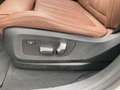 BMW X6 210 kW / 286 CV - thumbnail 18