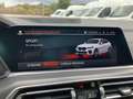 BMW X6 210 kW / 286 CV - thumbnail 37
