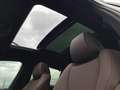 BMW X6 210 kW / 286 CV - thumbnail 10