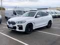 BMW X6 210 kW / 286 CV - thumbnail 1