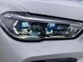 BMW X6 210 kW / 286 CV - thumbnail 33