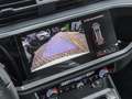 Audi Q3 basis 45 TFSIe S tronic LED+RFK+SHZ+PDC Weiß - thumbnail 15