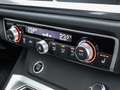 Audi Q3 basis 45 TFSIe S tronic LED+RFK+SHZ+PDC Weiß - thumbnail 18