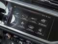 Audi Q3 basis 45 TFSIe S tronic LED+RFK+SHZ+PDC Weiß - thumbnail 17
