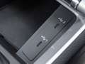Audi Q3 basis 45 TFSIe S tronic LED+RFK+SHZ+PDC Weiß - thumbnail 23