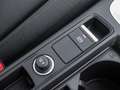 Audi Q3 basis 45 TFSIe S tronic LED+RFK+SHZ+PDC Weiß - thumbnail 21
