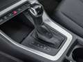 Audi Q3 basis 45 TFSIe S tronic LED+RFK+SHZ+PDC Weiß - thumbnail 20