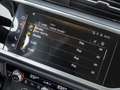 Audi Q3 basis 45 TFSIe S tronic LED+RFK+SHZ+PDC Weiß - thumbnail 16