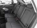 Audi Q3 basis 45 TFSIe S tronic LED+RFK+SHZ+PDC Weiß - thumbnail 25