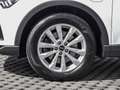 Audi Q3 basis 45 TFSIe S tronic LED+RFK+SHZ+PDC Weiß - thumbnail 9