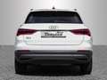 Audi Q3 basis 45 TFSIe S tronic LED+RFK+SHZ+PDC Weiß - thumbnail 7