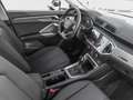Audi Q3 basis 45 TFSIe S tronic LED+RFK+SHZ+PDC Weiß - thumbnail 11