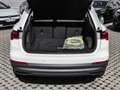 Audi Q3 basis 45 TFSIe S tronic LED+RFK+SHZ+PDC Weiß - thumbnail 26