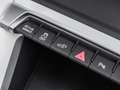 Audi Q3 basis 45 TFSIe S tronic LED+RFK+SHZ+PDC Weiß - thumbnail 22