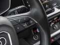 Audi Q3 basis 45 TFSIe S tronic LED+RFK+SHZ+PDC Weiß - thumbnail 19