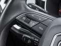 Audi Q3 basis 45 TFSIe S tronic LED+RFK+SHZ+PDC Weiß - thumbnail 24