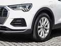 Audi Q3 basis 45 TFSIe S tronic LED+RFK+SHZ+PDC Weiß - thumbnail 8