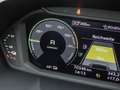 Audi Q3 basis 45 TFSIe S tronic LED+RFK+SHZ+PDC Weiß - thumbnail 13
