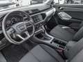 Audi Q3 basis 45 TFSIe S tronic LED+RFK+SHZ+PDC Weiß - thumbnail 10