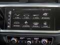Audi Q3 basis 45 TFSIe S tronic LED+RFK+SHZ+PDC Weiß - thumbnail 14