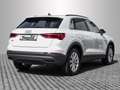 Audi Q3 basis 45 TFSIe S tronic LED+RFK+SHZ+PDC Weiß - thumbnail 4