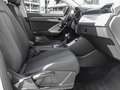 Audi Q3 basis 45 TFSIe S tronic LED+RFK+SHZ+PDC Weiß - thumbnail 12