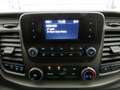 Ford Transit Custom 2.0 320 L2 Trend (Kam+9 Sitze) Blau - thumbnail 25