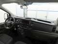 Ford Transit Custom 2.0 320 L2 Trend (Kam+9 Sitze) Blau - thumbnail 20