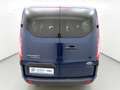 Ford Transit Custom 2.0 320 L2 Trend (Kam+9 Sitze) Blau - thumbnail 17