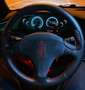 Fiat Coupe Coupe 1.8 16v c/abs,AC,CL Verde - thumbnail 3