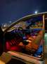 Fiat Coupe Coupe 1.8 16v c/abs,AC,CL Verde - thumbnail 4