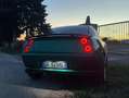 Fiat Coupe Coupe 1.8 16v c/abs,AC,CL Verde - thumbnail 5