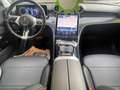 Mercedes-Benz C 180 Auto EQ-Boost Coupé Executive Grigio - thumbnail 10