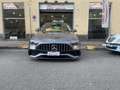 Mercedes-Benz C 180 Auto EQ-Boost Coupé Executive Grigio - thumbnail 1