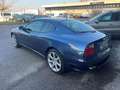 Maserati Coupe Coupé 4.2 V8 32V Cambiocorsa Blu/Azzurro - thumbnail 6