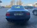 Maserati Coupe Coupé 4.2 V8 32V Cambiocorsa Blu/Azzurro - thumbnail 5